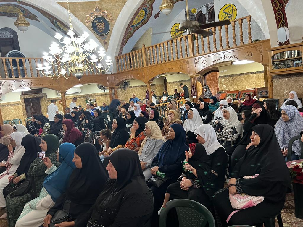 WhatsApp Image 2022-08-20 at 9.43.55 PM (2).jpeg